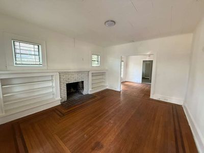 141 W 22nd St, Jacksonville, FL, 32206