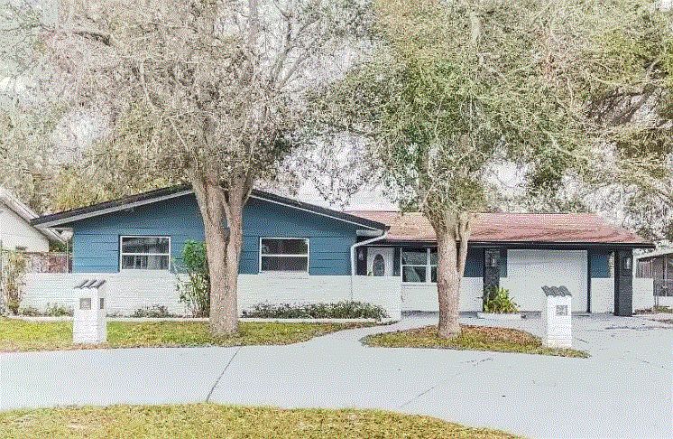 1st image of 5901 17th Ave N