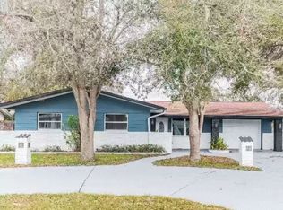 5901 17th Ave N, Saint Petersburg, FL 33710