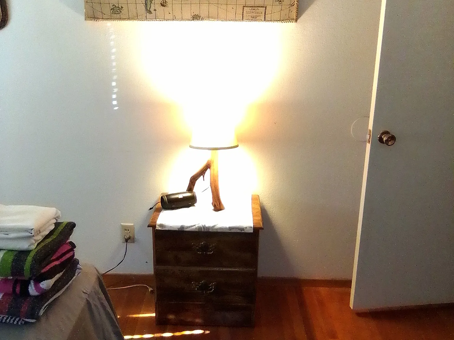 Granada Cir, Los Banos — Photo 2
