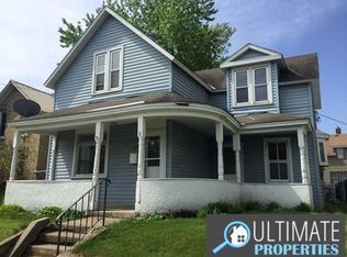 625 8th Ave N, Saint Cloud, MN 56303