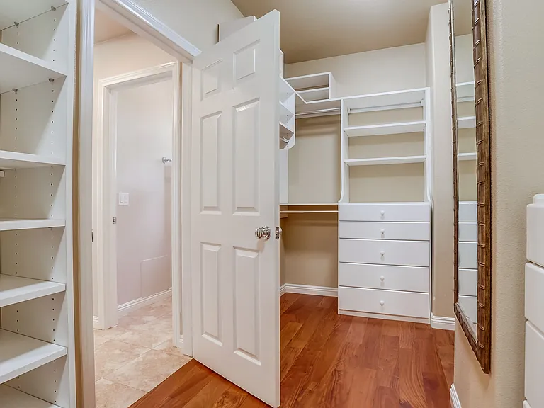 6920 Clearwater St — Photo 26