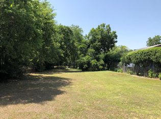 244 E French Pl, San Antonio, TX 78212
