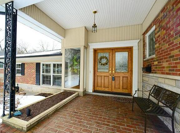 2nd image of 496 Gabriel Dr