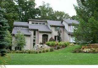1st image of 5980 Turnberry Dr