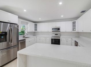 9165 Froude Ave, Surfside, FL 33154