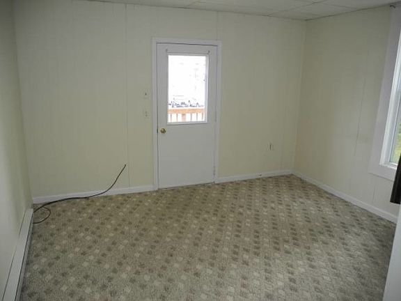 3rd image of 41 S Potomac St #1