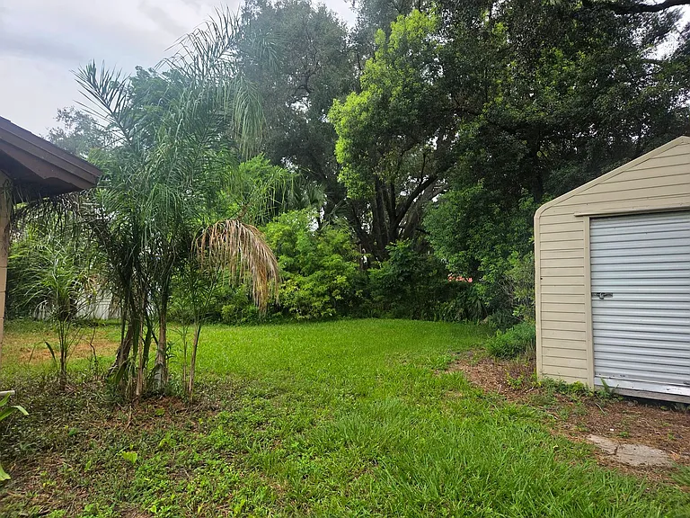 3330 Dale Dr — Photo 5