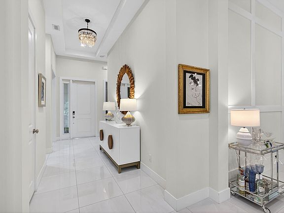 5th image of 5606 Delacroix Terrace