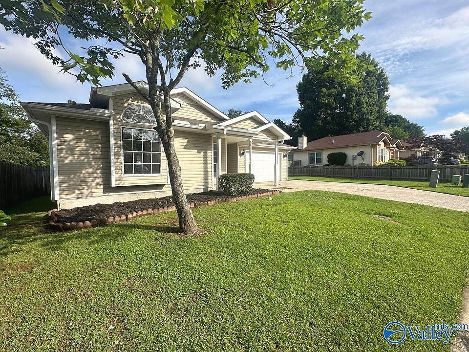 1st image of 119 Sweet Hollow Way NW