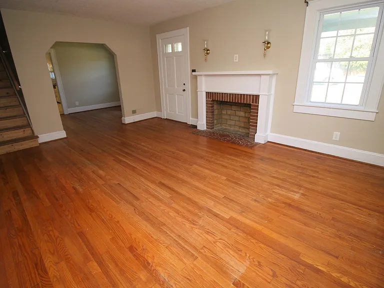 2515 Fort Bragg Rd — Photo 4