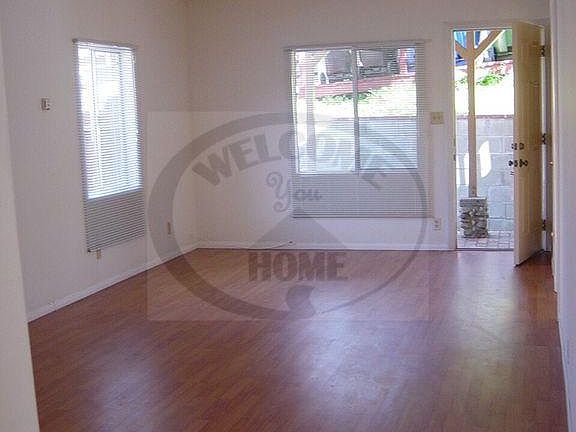 5th image of 5966 Benner St #Bottom