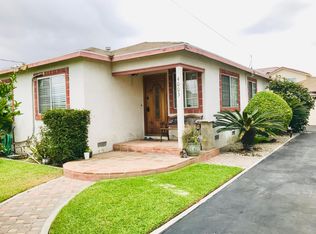 4003 Virginia Ave, Baldwin Park, CA 91706