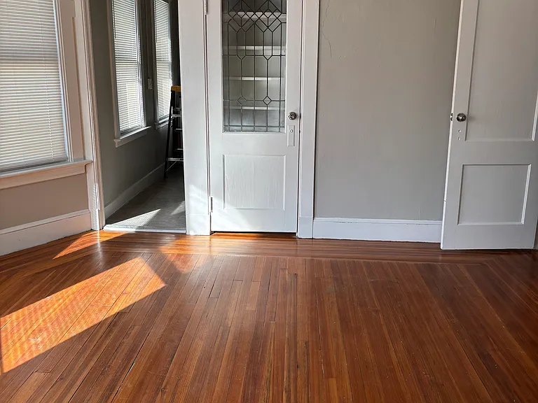 22 Whittlesey Ave #2 — Photo 5