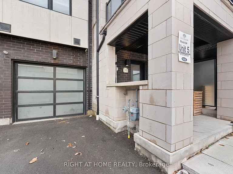 1393 Clarriage Ct — Photo 32