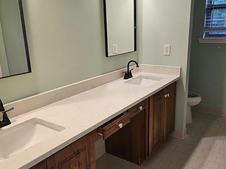 159 Village Lake Dr — Photo 3
