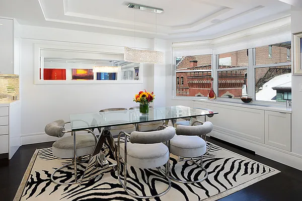 Sold by Corcoran | media 16