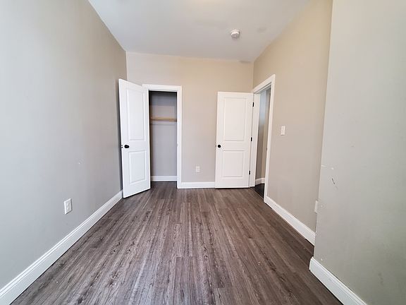 4th image of 122 Virginia Ave #25E