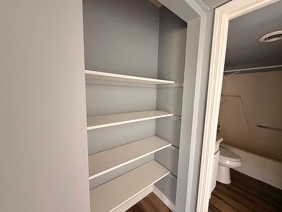 3rd image of 1200 E East St APT 8