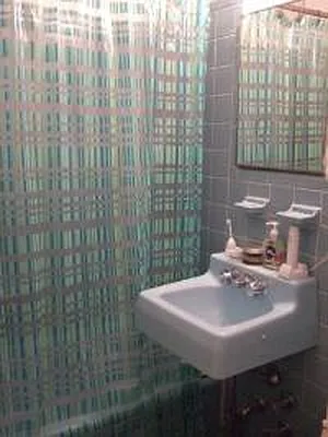 Rented by Corcoran | media 6