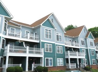 1517 Laurel Ave APT 205, Knoxville, TN 37916