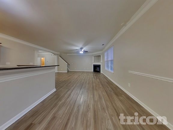 3rd image of 11405 Frank Little Ct