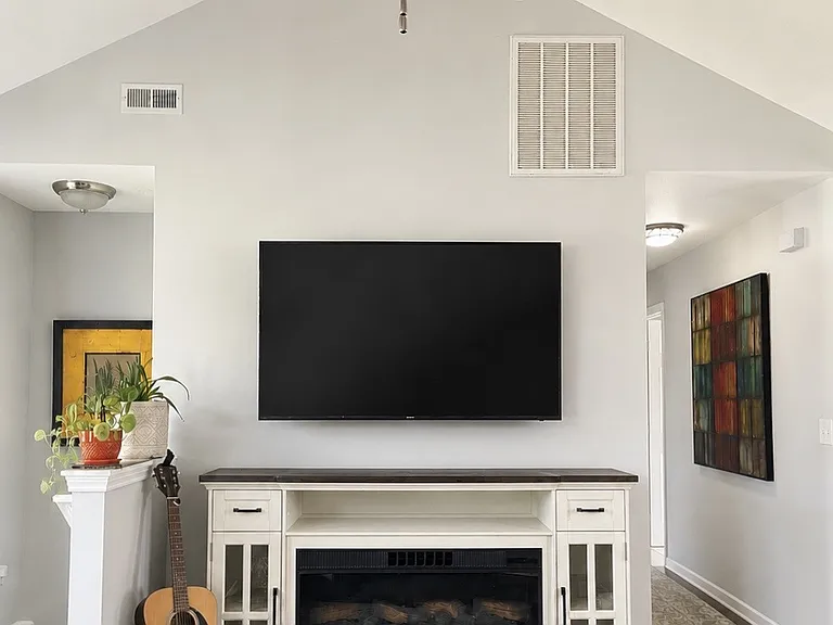 100 Carls Pl — Photo 18