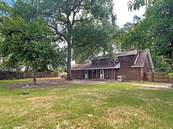 5th image of 612 Margaret St
