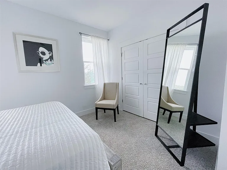17508 Panorama Dr — Photo 21