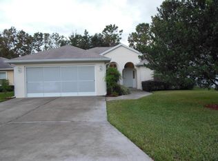 11640 SW 72nd Cir, Ocala, FL 34476