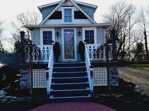 109 Coxs Lane, West Creek, NJ 08092