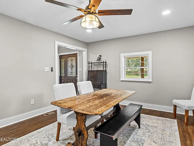 2805 Mint Rd — Photo 5