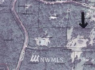 0 Underwood Dr, Chehalis, WA 98532