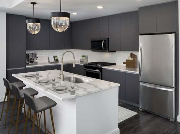 3 bedroom apartments for rent in atlanta ga zillow