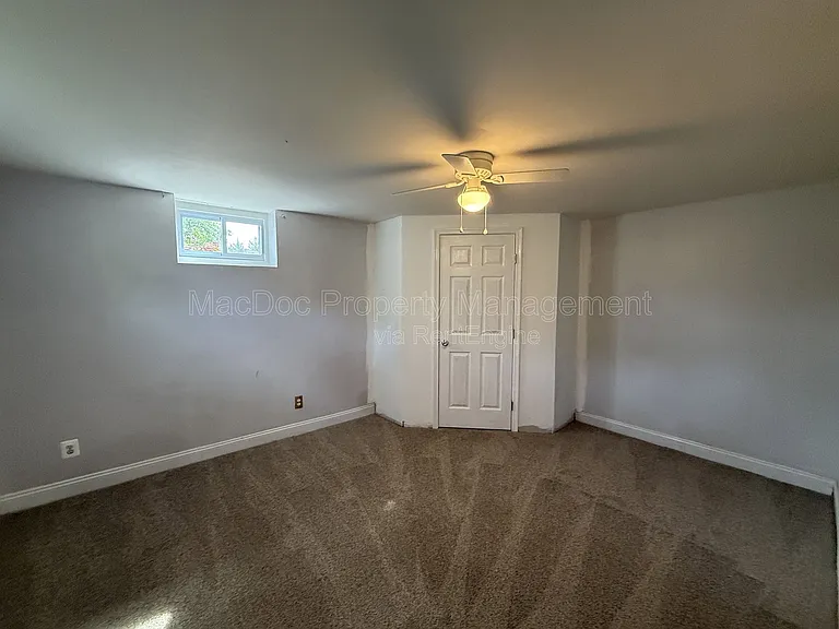 27478 Old Office Rd — Photo 27
