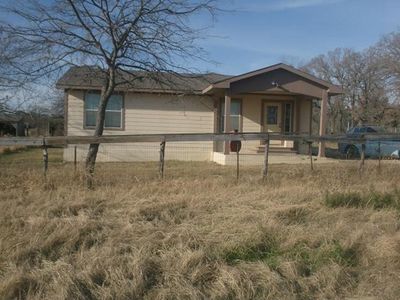 975 Hcr 2124 Loop, Whitney, TX, 76692