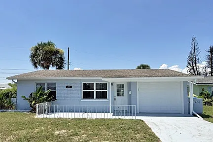 21 Tropical Dr