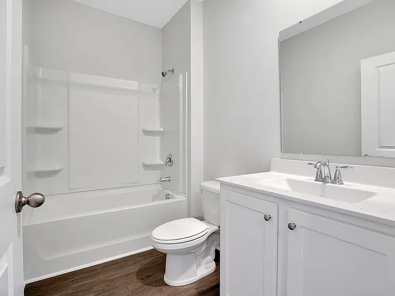 8355 Slippery Elm Ct — Photo 12
