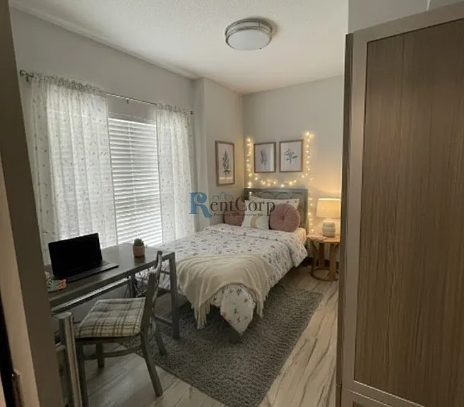 2116 Sunview St #2116-258B — Photo 3