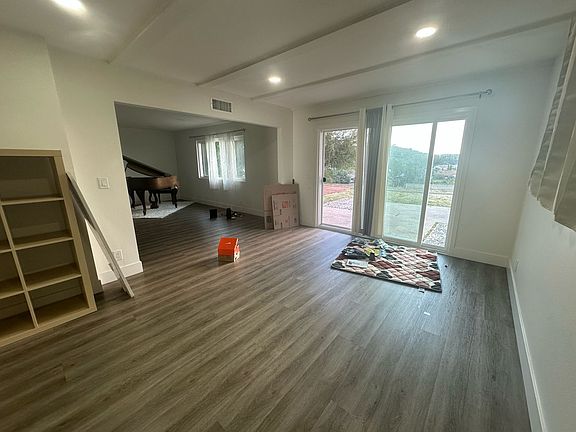 3rd image of 20410 Seton Hill Dr