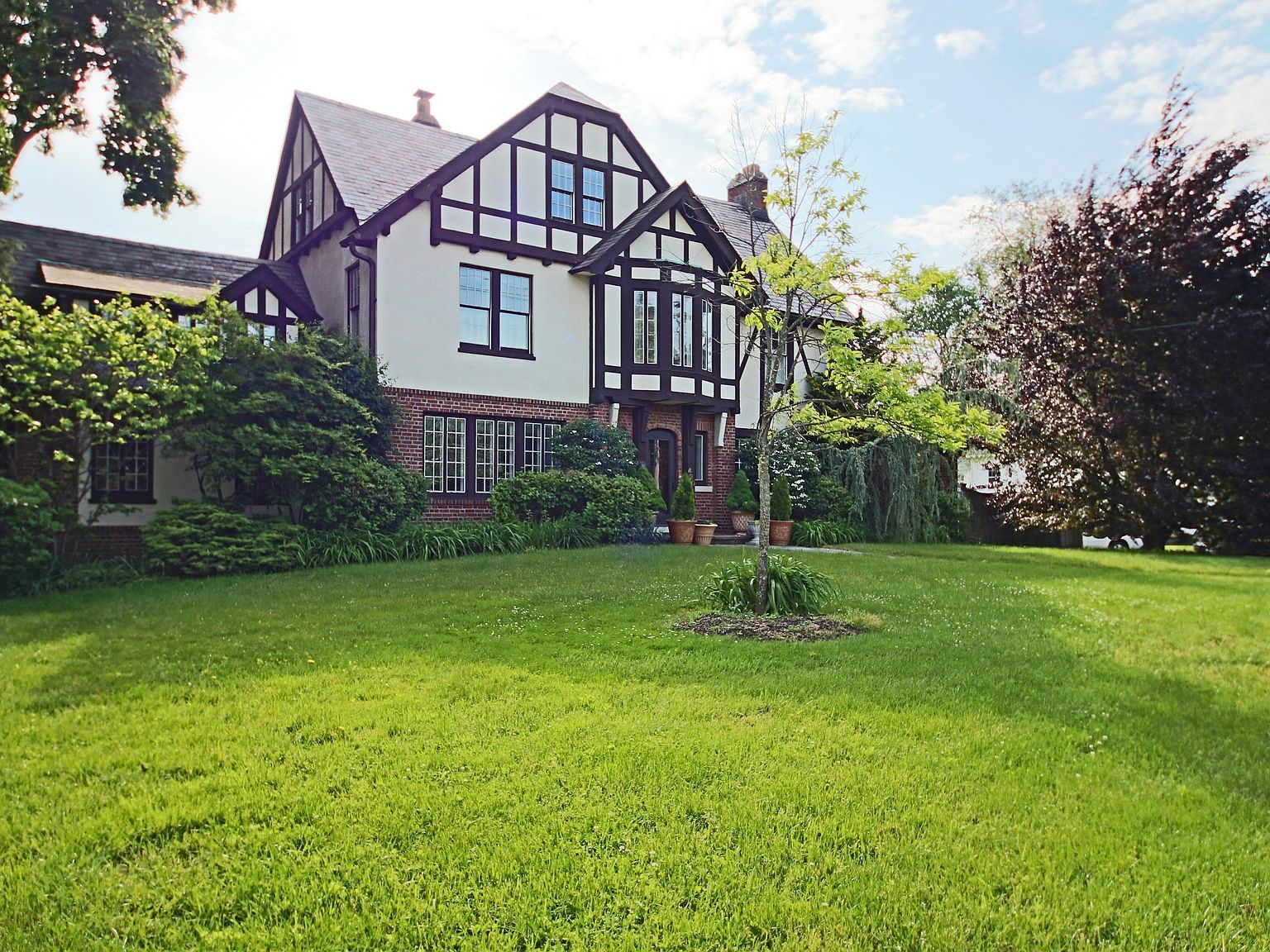 420 Brooklawn Ave, Bridgeport, CT 06604 Zillow