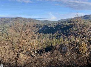 21145 Crystal Falls Dr, Sonora, CA
