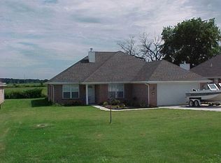 3001 SW 8th St, Bentonville, AR 72712