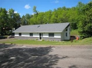 701 Allen St, Cloquet, MN 55720