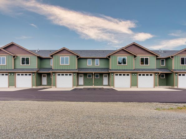 1310 Lamont Ln