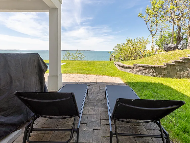 27 Clearview Dr — Photo 29
