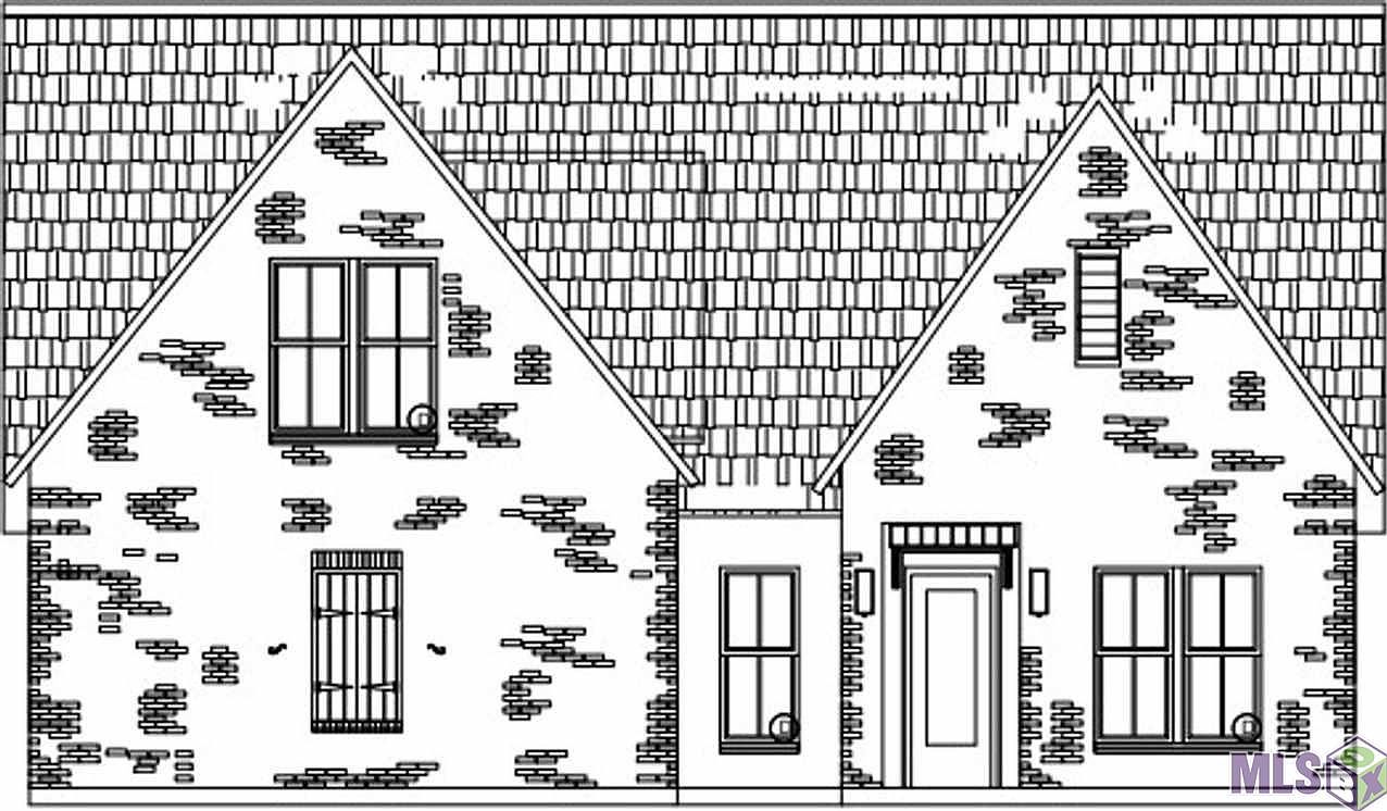 14042 Trailhead Dr, Gonzales, LA 70737 Zillow