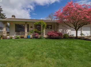 6952 C St, Springfield, OR 97478