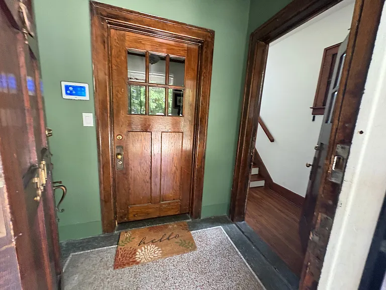 3417 Seminole St — Photo 3