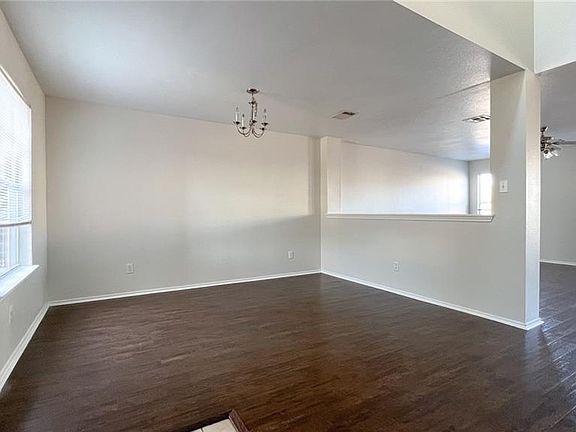 5th image of 3643 Archer Blvd